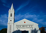 Main Church Janaúba